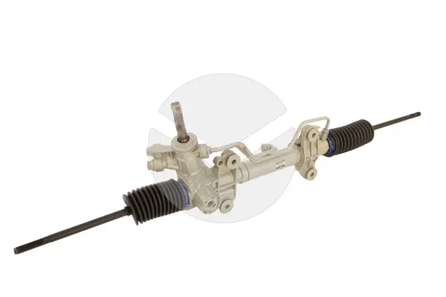 SACHS SHOCK ABSORBER 