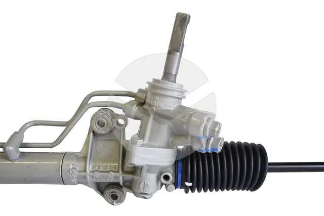 SACHS SHOCK ABSORBER 