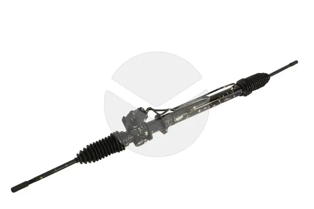 SACHS SHOCK ABSORBER 