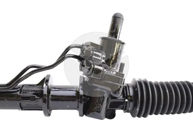 SACHS SHOCK ABSORBER 