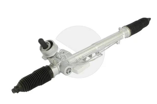 Hydraulic power steering gears (reman) Rema Germany *Pant tilkommer* 