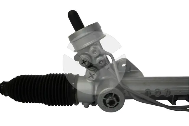 Hydraulic power steering gears (reman) Rema Germany *Pant tilkommer* 