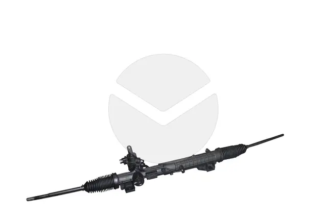 Hydraulic power steering gears (reman) Rema Germany *Pant tilkommer* 