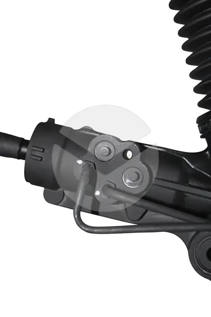 Hydraulic power steering gears (reman) Rema Germany *Pant tilkommer* 