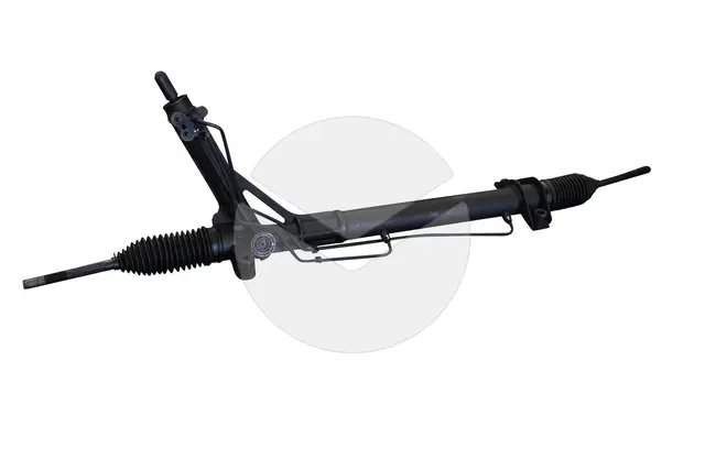 Hydraulic power steering gears (reman) Rema Germany *Pant tilkommer* 