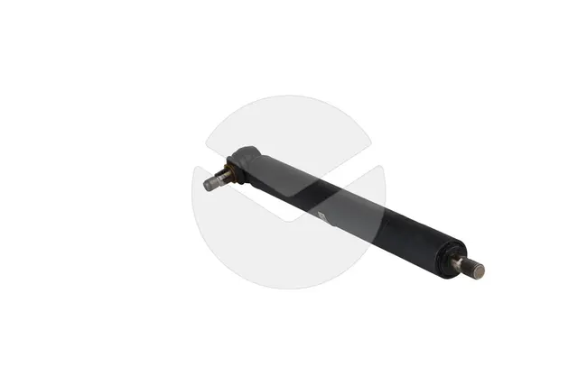 Working cylinder 