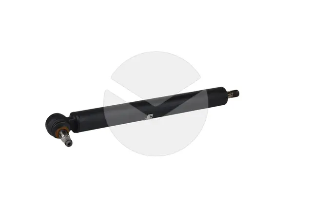 Working cylinder 
