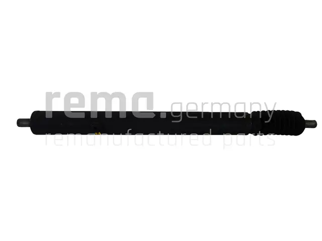 Steering cylinder (reman) Rema Germany *Pant tilkommer* 