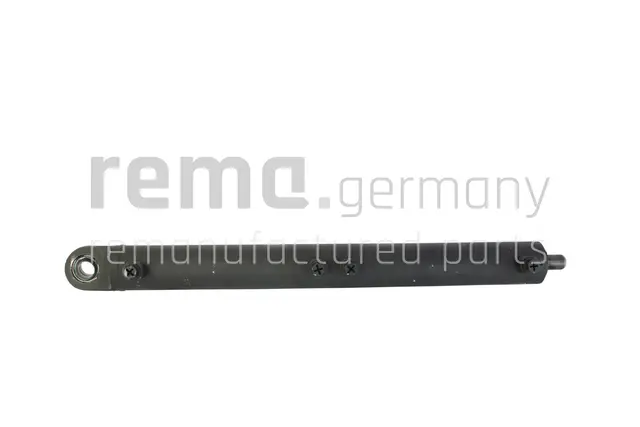 Steering cylinder (reman) Rema Germany *Pant tilkommer* 