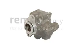 Hydraulic power steering pump (reman) Rema Germany *Pant tilkommer*