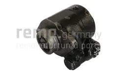 Hydraulic power steering pump (reman) Rema Germany *Pant tilkommer*