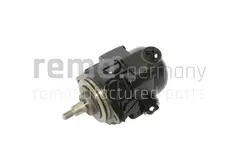 Hydraulic power steering pump (reman) Rema Germany *Pant tilkommer*