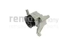Hydraulic power steering pump (reman) Rema Germany *Pant tilkommer*