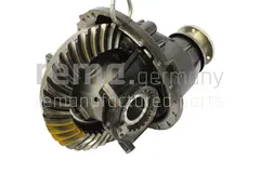 Differentials (new) Rema Germany *Pant tilkommer*