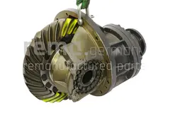 Differentials (new) Rema Germany *Pant tilkommer*