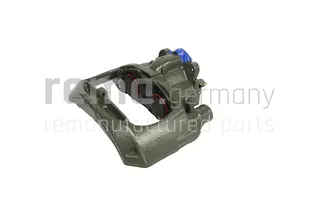 Brake Calipers SB/SN7 Knorr (V/Foran) Rema Germany *Pant tilkommer*