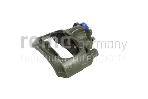 Brake Calipers SB/SN7 Knorr (V/Foran) Rema Germany *Pant tilkommer*