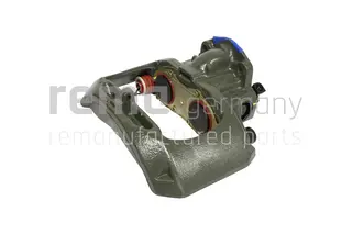 Brake Calipers (reman) Rema Germany *Pant tilkommer*