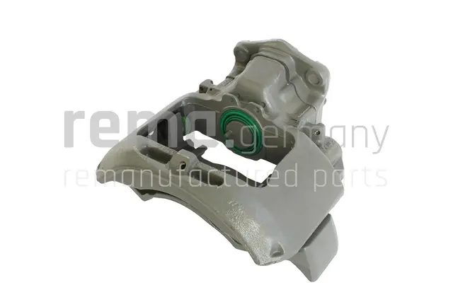 Brake Calipers (reman) Rema Germany *Pant tilkommer* 