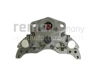 Brake Calipers (reman) Rema Germany *Pant tilkommer*