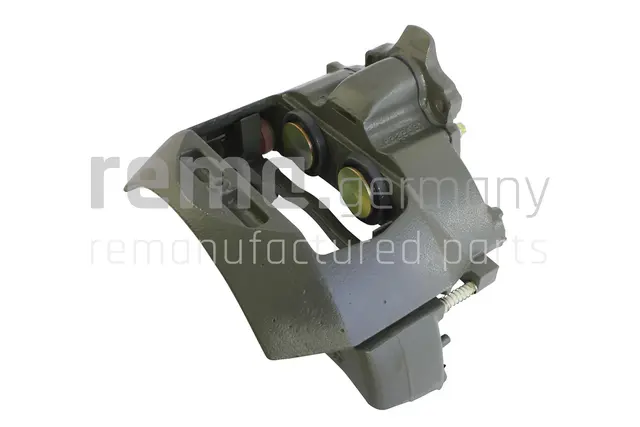 Bremsecaliper Meritor D DUCO Rema Germany  *Pant tilkommer* 