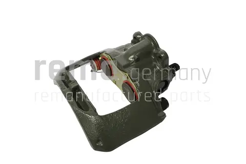 Brake Calipers (reman) Rema Germany *Pant tilkommer*
