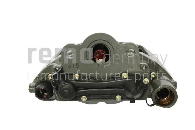 Brake Calipers (reman) Rema Germany *Pant tilkommer* 