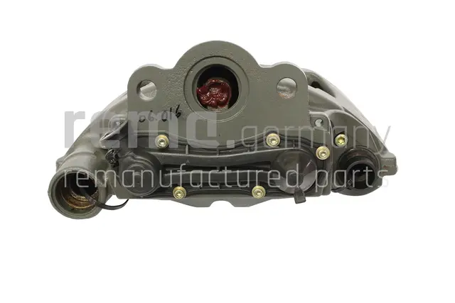 Brake Calipers (reman) Rema Germany *Pant tilkommer* 