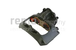 Brake Calipers (reman) Rema Germany *Pant tilkommer*