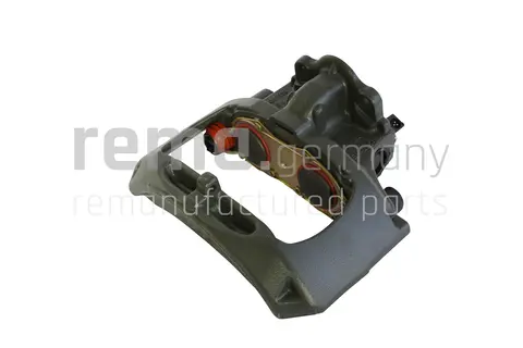 Brake Calipers (reman) Rema Germany *Pant tilkommer*
