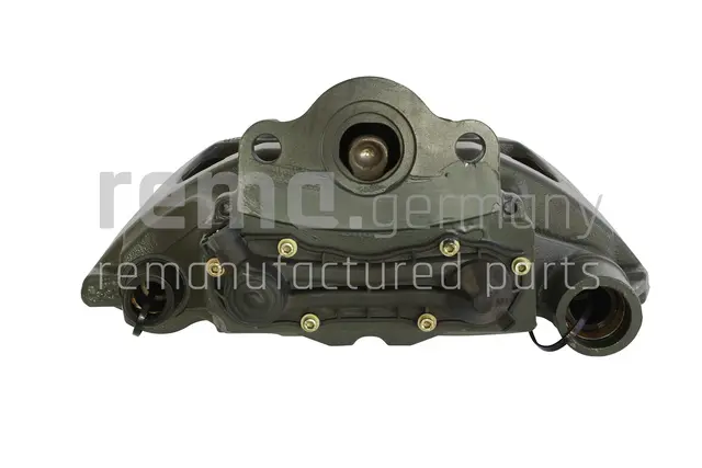 Brake Calipers (reman) Rema Germany *Pant tilkommer* 