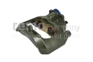 Brake Calipers (reman) Rema Germany *Pant tilkommer*
