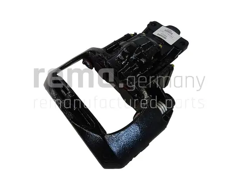 Brake Calipers (reman) Rema Germany *Pant tilkommer*