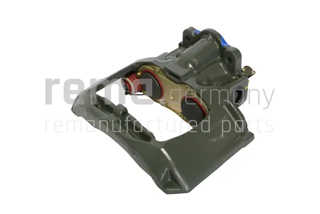 Brake Calipers (reman) SK7 Rema Germany *Pant tilkommer* 