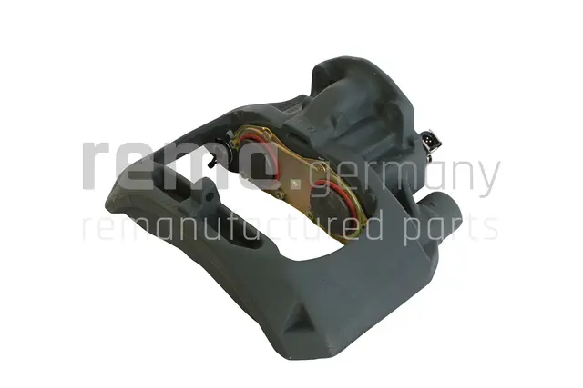 Bremsecaliper DAF CF/LF Rema Germany *Pant tilkommer* 