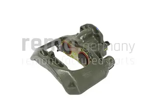 Bremseok reman Scania Rema Germany *Pant tilkommer*