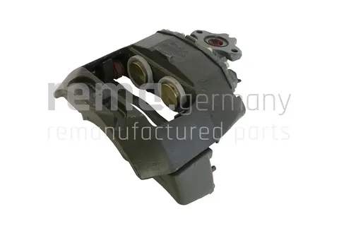 Brake Calipers (reman) Rema Germany *Pant tilkommer*