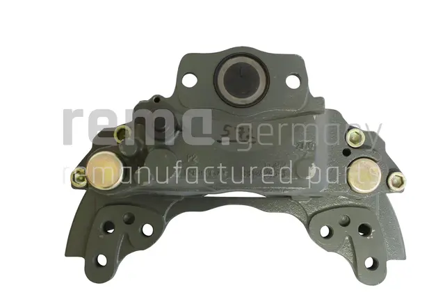 Bremsecaliper Meritor ELSA 2 Rema Germany  *Pant tilkommer* 