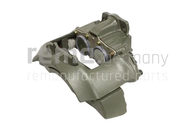 Bremsecaliper Meritor ELSA 2 Rema Germany  *Pant tilkommer* 