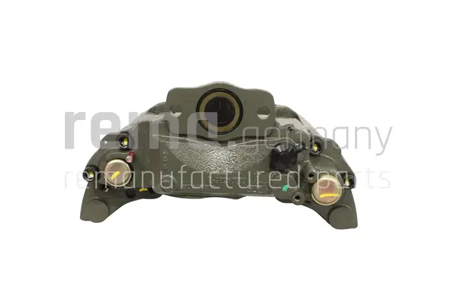 Bremsecaliper Meritor ELSA 2 Rema Germany  *Pant tilkommer* 