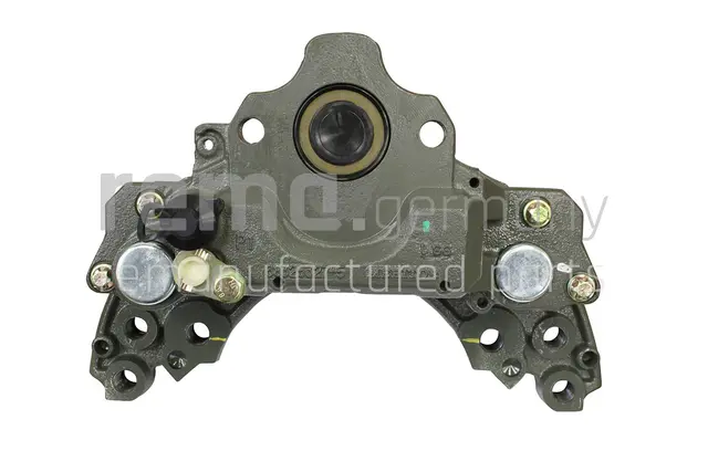 Bremsecaliper Elsa 225-1 Volvo FH/FM VE Rema Germany *Pant tilkommer* 