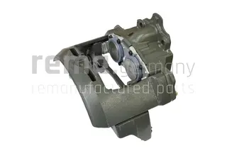 Bremsecaliper Elsa 225-1 Volvo FH/FM HØ Rema Germany *Pant tilkommer*