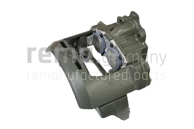 Bremsecaliper Elsa 225-1 Volvo FH/FM HØ Rema Germany *Pant tilkommer* 