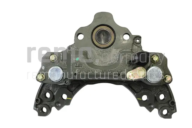 Bremsecaliper Elsa 225-1 Volvo FH/FM HØ Rema Germany *Pant tilkommer* 