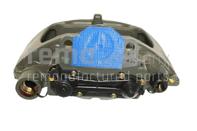 Bremsecaliper Knorr SB/SN7 Rema Germany  *Pant tilkommer* 