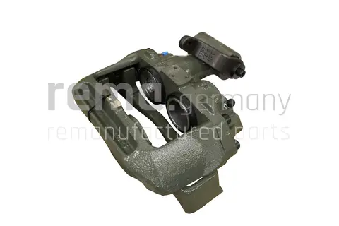 Brake Calipers (reman) Rema Germany *Pant tilkommer*