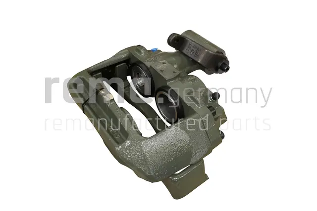 Brake Calipers (reman) Rema Germany *Pant tilkommer* 