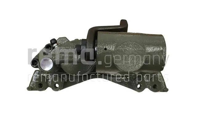 Brake Calipers (reman) Rema Germany *Pant tilkommer* 