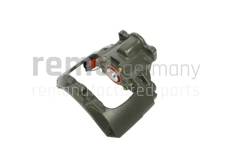 Brake Calipers (reman) Rema Germany *Pant tilkommer*