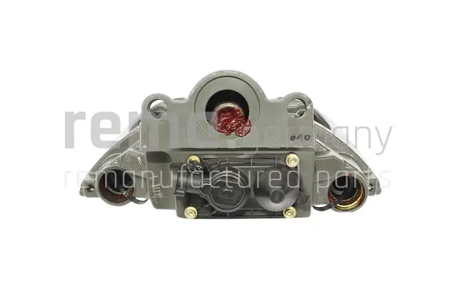 Brake Calipers (reman) Rema Germany *Pant tilkommer* 